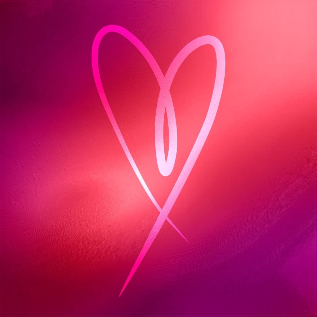 our-services-03